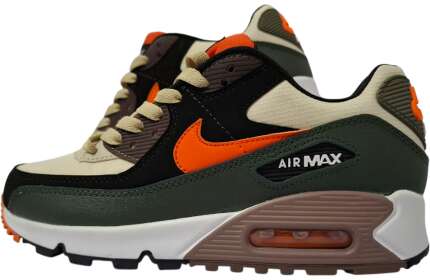 Nike Airmax 90 3