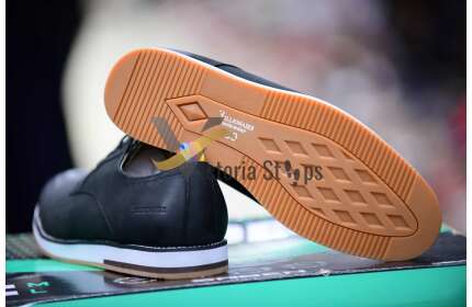 Billionaire Smart Casual 3