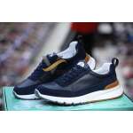 Brunello Cucinelli Sneakers