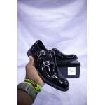 Comfort Style - Image 5