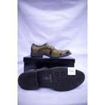 Comfort Style - Image 4