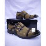 Comfort Style - Image 2