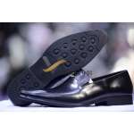 Clark Men's Official