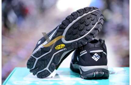 Columbia Sportswear 3