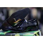 Comfort Style Mens Official