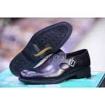 Comfort Style Men's Official