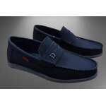 DIESEL LOAFER - Image 6
