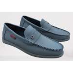 DIESEL LOAFER