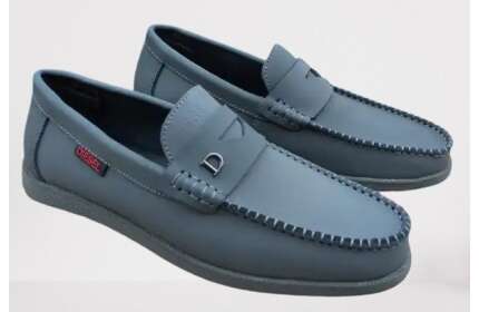 DIESEL LOAFER
