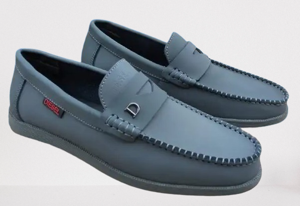 DIESEL LOAFER 6 DIESEL LOAFER - Image 1