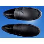 DIESEL LOAFER - Image 2