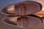DIESEL LOAFER - Image 7