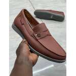 DIESEL LOAFER - Image 8