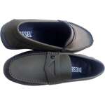 DIESEL LOAFER - Image 9