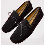 Tod's Loafer