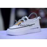 Fashion Smart Casual