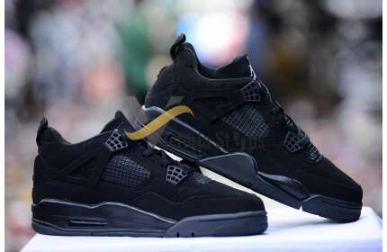 Air Jordan 4