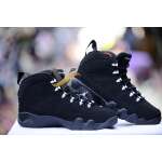 Jordan 9