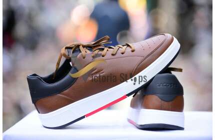 Lacoste Smart Casual