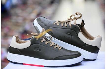 Lacoste Smart Casual 3