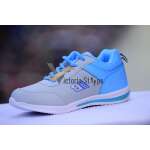 New Balance Fashion Sport