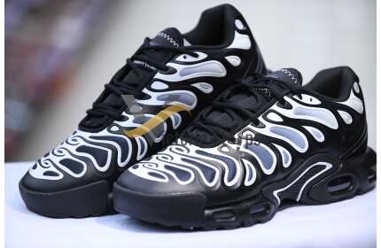 Nike 90 Airmax