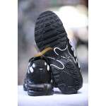 Nike 90 Airmax - Image 3