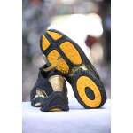 Nocta Hotstep - Image 3