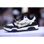 OGIY Sports Sneakers