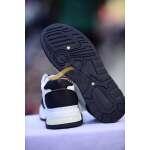 OGIY Sports Sneakers - Image 4