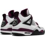 Air Jordan 4 - Image 23
