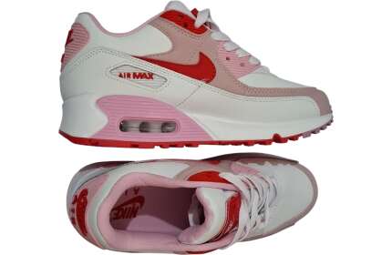 Nike Airmax 90 7