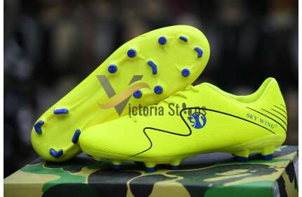Sky Wing Soccerboot