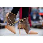 Taiyun&Fashion Heels