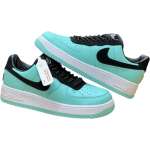 Nike Airforce 1 - Image 7
