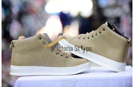 Timberland Smart Casual 3