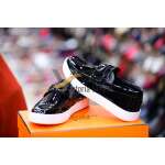 Versace Smart Casual