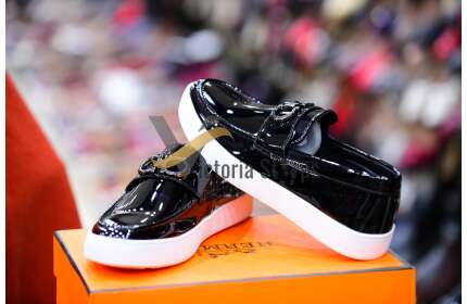 Versace Smart Casual