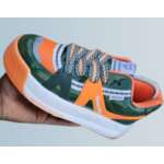 NAKED WOLFE SNEAKERS - Image 3