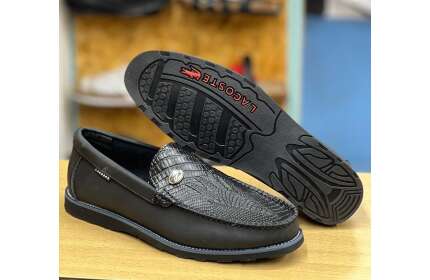 Lacoste Loafers