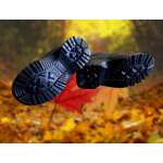 BATA TOUGHEES - Image 3