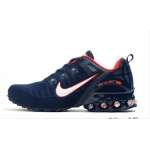 Nike Air Max Ultra - Image 7