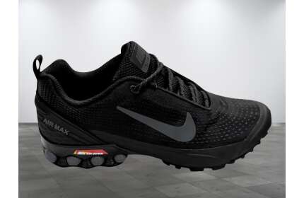 Nike Air Max Ultra 3