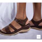 FAERBITE OPEN LADIES SHOES