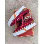 Double sole vans - Image 3