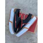 Double sole vans - Image 4