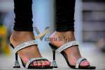 Yunai Heels - Image 2