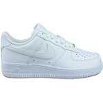 Nike Airforce
