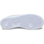 Nike Airforce - Image 5