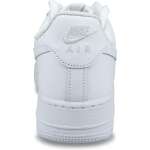 Nike Airforce - Image 4